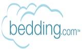 Beddingo