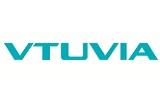 Vtuvia eBike