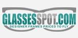 Glassesspot Coupon and Coupon Codes