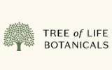 Tolbotanicals Coupon and Coupon Codes