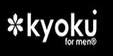Kyokuformen Coupon and Coupon Codes