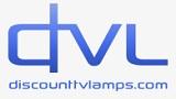 Discounttvlamps Coupon and Coupon Codes