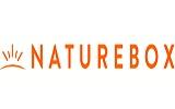 NatureBox