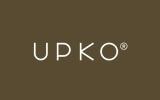 UPKO Official Shop