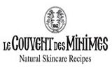 USA-Lecouventdesminimes Coupon and Coupon Codes