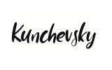 Kunchevsky