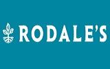Rodales Coupon and Coupon Codes