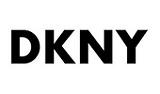 Dkny Coupon and Coupon Codes