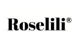 Roselili