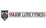 Major Lutie