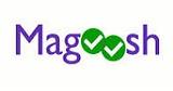 Magoosh