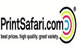 Print Safari