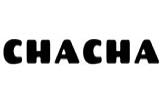 CHACHA Shops