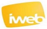 iWeb Coupon and Coupon Codes