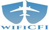 wifiCFI