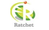 Ratchetinfotech Coupon and Coupon Codes