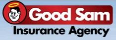 Good Sam RV Insurance