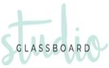 Glassboard Studio