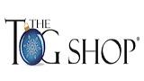 The Tog Shop