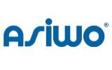 Asiwo