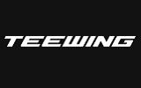 Teewing