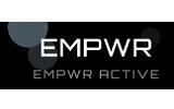 EMPWR Active