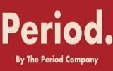 Period Company