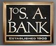 Josbank Coupon and Coupon Codes