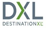 Destinationxl Coupon and Coupon Codes