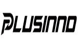 Plusinno