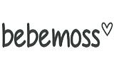 Bebemoss