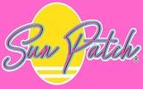 Sun Patch