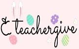 Teachergive
