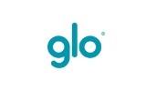 Glo910