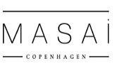 Masai Copenhagen