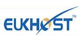 Eukhost Coupon and Coupon Codes