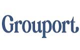 Grouport Therapy