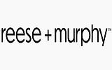 Reese and Murphy