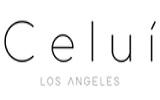 CeluÃ­ Fragrance