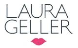 Laurageller Coupon and Coupon Codes