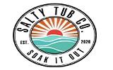 Salty Tub