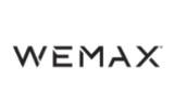 WEMAX