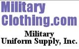 Militaryclothing.com