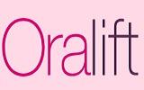 Oralift
