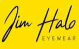 Jim Halo Eyewear