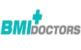 BMI Doctors