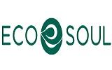Ecosoul Home