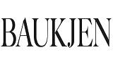Baukjen Coupon and Coupon Codes