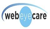 Webeyecare Coupon and Coupon Codes