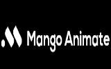 Mango Animate